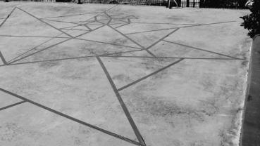 mini-artist-residency-graciela-trujillo-viera-weya-events-space8719